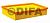 DIFA 4438 