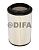 DIFA 43181