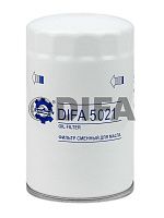 DIFA 5021