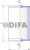 DIFA 6306.1P DIFA 6306.1P
