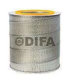 DIFA 4356M