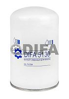 DIFA 5130