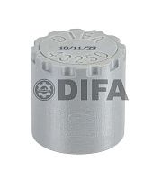 DIFA 43250