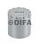DIFA 43250
