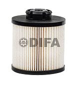 DIFA 6320E