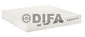 DIFA 4551