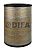 DIFA 4321