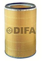 DIFA 4373M