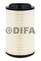 DIFA 43117