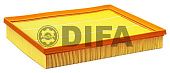 DIFA 4442