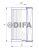DIFA 54131.jpg DIFA 54131.jpg