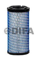 DIFA 43168