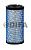 DIFA 43168