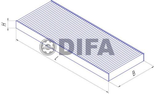 DIFA 4703