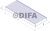 DIFA 4703
