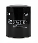 DIFA 51137