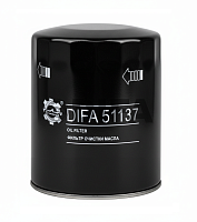 DIFA 51137