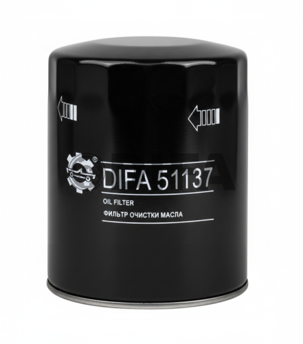 DIFA 51137