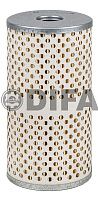 DIFA 5319