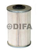 DIFA 6341