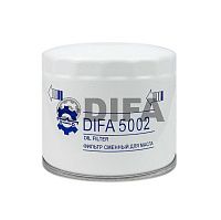 DIFA 5002