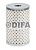DIFA 6305