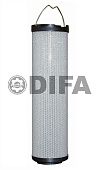 DIFA 5405