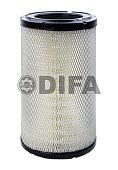 DIFA 43148