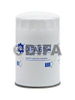 DIFA 6104