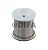 DIFA 43252