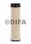 DIFA 43184-01