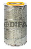 DIFA 4360M