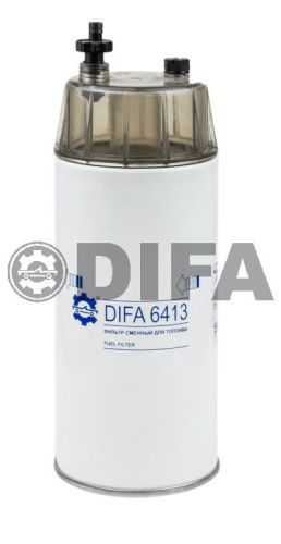 DIFA 6413/1