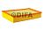 DIFA 4403 (в пакет)
