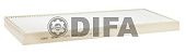 DIFA 4534