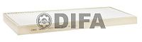 DIFA 4534