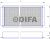 DIFA 4726M DIFA 4726M