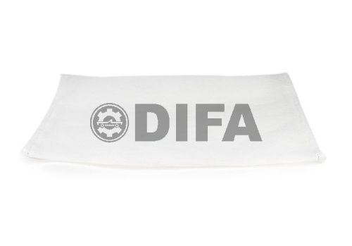 DIFA 4319PF