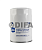DIFA 5101/1