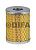 DIFA 5331M