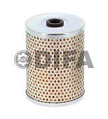 DIFA 5318