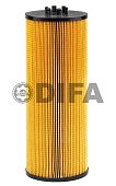 DIFA 5325E