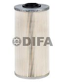 DIFA 6342