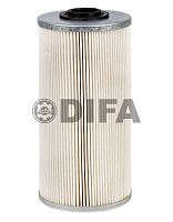 DIFA 6342