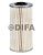 DIFA 6342