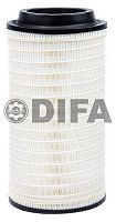 DIFA 43155