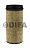 DIFA 43108-01