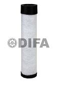 DIFA 4337-01