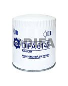 DIFA 6142