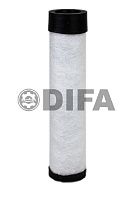 DIFA 4337-01